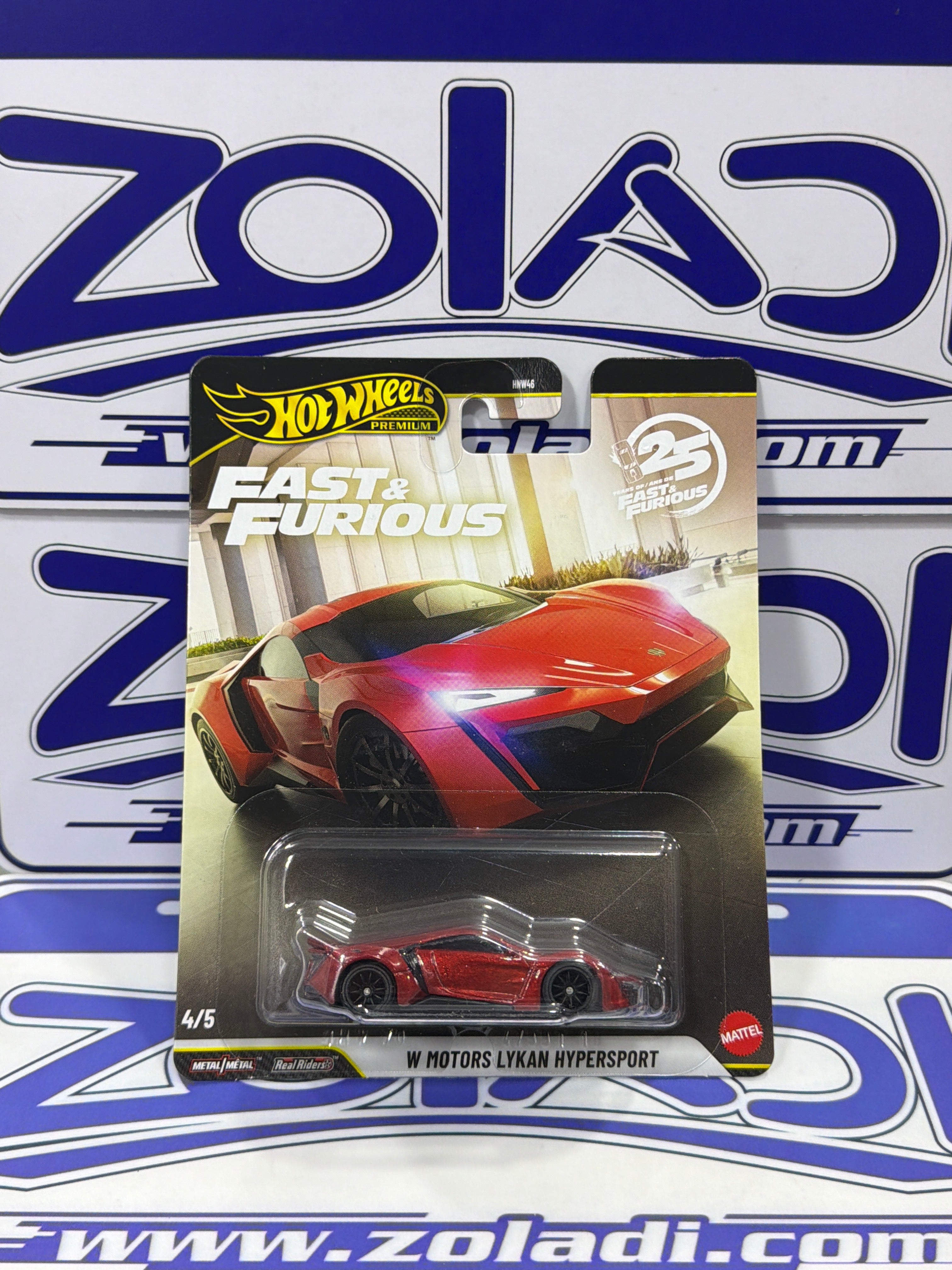 jhw70-lykan-hypersport