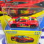 JJW03 1984 TOYOTA MR2