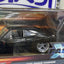 34918 DODGE CHARGER 1/24 JADA