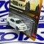 HGW10 TOYOTA CHASER JZX100 ELITE64