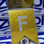 BANNER FELIZ CUMPLEAÑOS DORADO