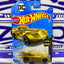 GLN68 BATMOBILE