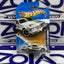 V0030 BUICK GRAND NATIONAL