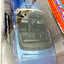 CHEVY CAMARO SS 1967 1/24