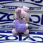 PELUCHE BTS MODELO ALEATORIO