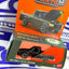 JHV65 FORD F150 SVT LIGHTNING