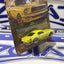 JKY31 MUSTANG 2+2 FASTBACK