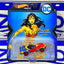 GYB48 WONDER WOMAN