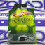 W4063 PIT CRUISER