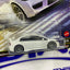 JBK53 07 HONDA CIVIC TYPER