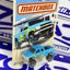 JJR49 CHEVY SILVERADO 4x4