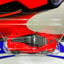 JBK55 LAFERRARI