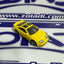 SU NISSAN 300ZX TT