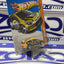 X1731 CITROEN C4 RALLY