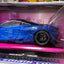 34850 1/24 MCLAREN 720S