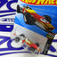 HYX18 68 LOTUS TYPE 49