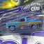 CP7952 CHEVROLET S10