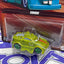 HVB02 KOMODO CARS