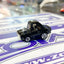 SU Tooned Charger Fast&furious