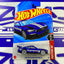 HYY94 CUSTOM 18 FORD MUSTANG GT