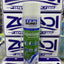 ADESIVO ESPUMA EXPANSIVA 500ml - MAYOR RENDIMIENTO