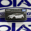 44 HONDA CIVIC TYPE R FK2 TOMICA PREMIUM