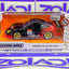 36371 1/24 PORSCHE 911 GT3 RS (996)