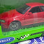 24108 NISSAN SKYLINE GTR R34 1/24 WELLY
