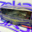49747CW 1/43 97 PORSCHE 911 (996)