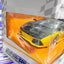 34028 1/24  LAMBORGHINI MURCIÉLAGO LP640