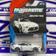850210 MAJORETTE MERCEDES AMG GT 63