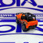 SU JEEP