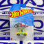 JBK05 PACK DE 2 AUTOS TOONED