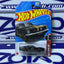 JBB94 67 SHELBY GT500