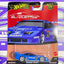 Hotwheels Premium Nissan 300ZX Zoladi