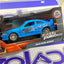 1/32 Mia Acura Integra 31029 24075
