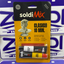 Soldimix clasico 10 Mins Zoladi Envios