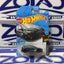 FYF84 FORD FOCUS