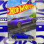 HDH13 LAMBORGHINI ESTOQUE