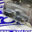 JKF33 99 FORD F150 SVT LIGHTNING