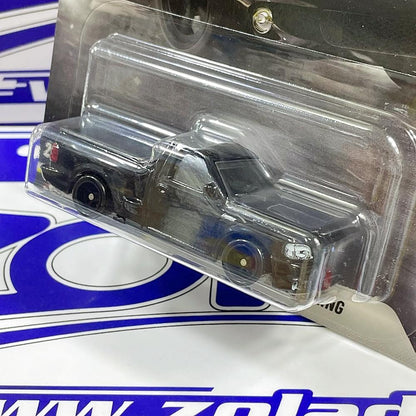 JKF33 99 FORD F150 SVT LIGHTNING