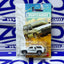 JJR65 NISSAN PATHFINDER 1985