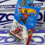 DTY58 SKATE BRIGADE