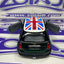 SU MINI COOPER S
