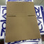 Caja de 18X18X10