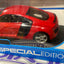 AUDI R8 MAISTO 1/18