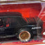 35954 1/24 1973 DATSUN 510