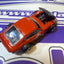 MINI GT NISSAN FAIRLADY LARRRY CHEN V1 KAIDO HOUSE
