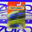 JBP08 2020 MERCEDES BENZ CLA SHOOTING BRAKE
