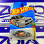 JBB20 AUDI 90 QUATTRO